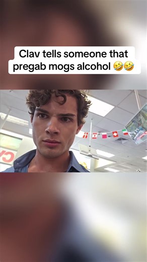 Clav: Pregabalin Mogs Alcohol