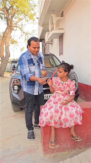 Duniya ki sab se pyari awaaz 🥰 #azan #islamicvideos #islamicstutus #shortsfeed #quran #azmaG32