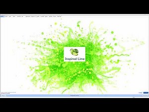 CleanLink Site Manager - How to update NMW & NLW rates for the 2026/27 tax year