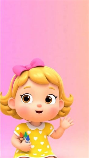 5 Essential Nursery Rhymes Every Kid Should Know