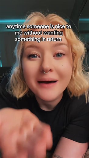 l.l.studio (@l.l.studio)’s videos with original sound - Caleb.360👑