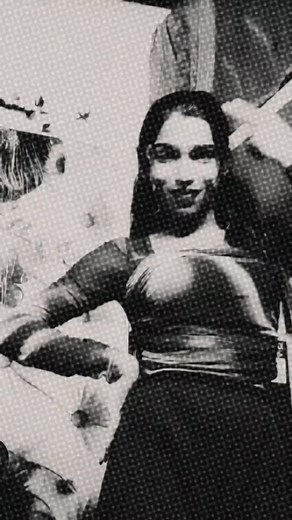 Charti jawani🥵🔥 #vairal #instagood #explore #explorepage | Rai Das