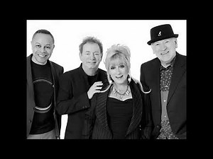 Shakatak シャカタク / Night Birds ナイト・バーズ / Live ライヴ 2025