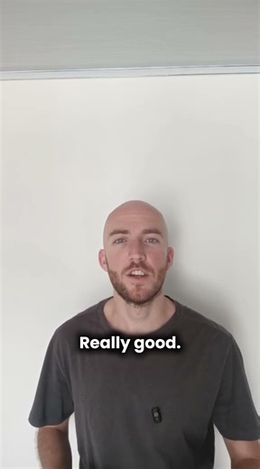 What “Not Bad” Really Means in British English 🇬🇧