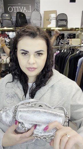 6.2K views · 56 reactions | Promocje, promocje  Saszetka na...