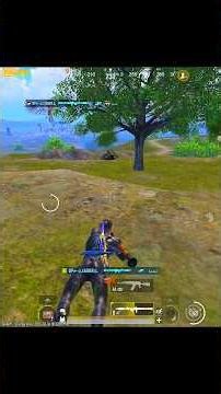 payload 132 #payload #pubg #mobilegame #bgmi #battleroyalegame