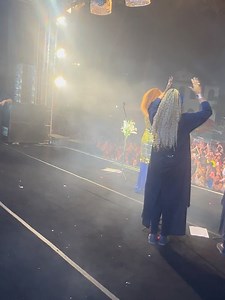 Vanessa da Mata on Reels