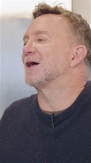 🎉 FAN GIVEAWAY ALERT! 🎉 We’ve been getting two big questions: “How do I enter?” and “Do I have to enter every week?” 👀 Here’s the scoop 👇 ✨ Go to our website: www.chewedupshow.com (LINK IN BIO) ✨ SUBSCRIBE and SIGN UP for fan giveaways (IT'S ALL FREE!) ✨ Enter ONCE and you’re in for ALL prizes this season! Easy Peasy🫛 Good luck, chefs! ❤️💥 | Chewed UP