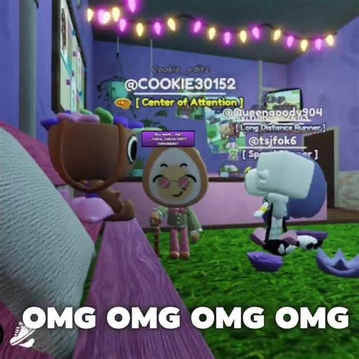 SHES SO CUTEE || #dandysworld #roblox #4urpage #gaming #bassie #subscribe #cute #funny #blowup