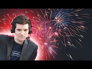 BEST OF ARTOSIS 2022