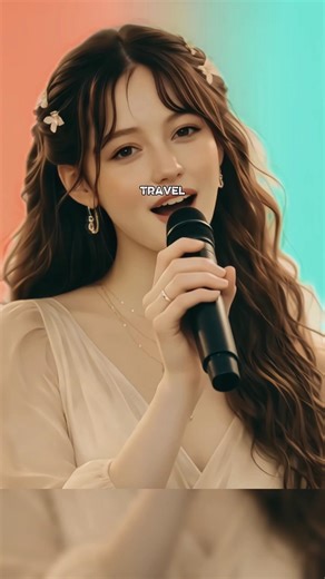 Eruption - One Way Ticket (Lyrics) | Best Disco Song for Broken Hearts #Shorts #OldIsGold