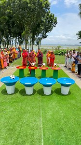 she surprised everyone with her skill | SS Food Challenge