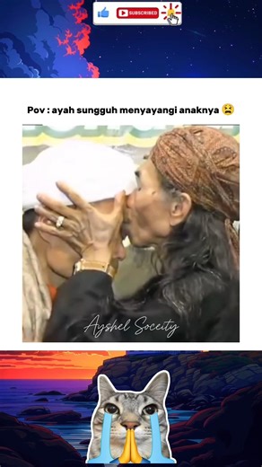 meme random part 25 #memes #funny #shorts