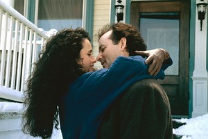 Where Can I Watch ‘Groundhog Day’ Online in 2022?