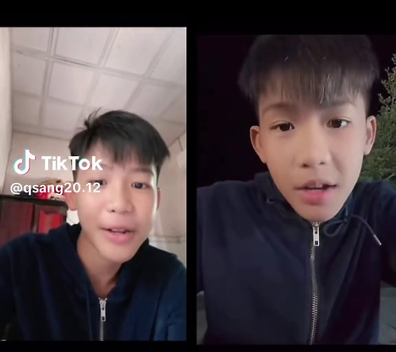 Thích verr mấy đây ta#qsang#xhuong | kết thúc cuộc tình mình