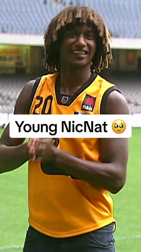 NicNat Takes Over the Bar 2008 Flashback