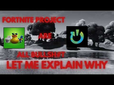 The Truth About Fortnite OG Projects (What You Need to Know)