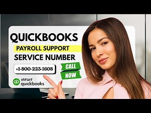 Complete™ {Guide} for QuickBooks Assisted® Payroll® Support℗ Phone℗ Contact Numbers: What is? Intro?