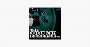Head Bussa (feat. Lil Jon) by Lil Scrappy on Apple Music