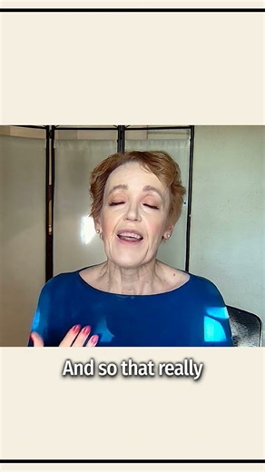 Did My Mother Know? The Painful Truth I Still Carry