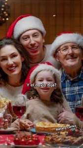 Yo impite a mi novio #jhope en la semana de navidad en mi casa #army #BTS | Melany Cortez