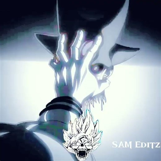 When Goku Unleashed Super Saiyan 10 Against Perfect Cell! ⚡🔥| #viral #shortsfeed