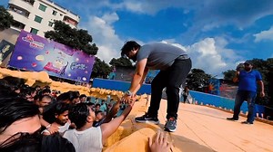 104K views · 1.3K reactions | I don’t know if I deserve this kind of...