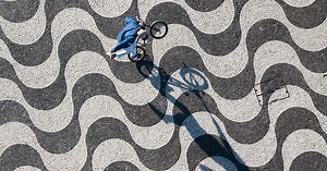 ABC of... Découvrez la riche histoire du BMX ainsi que ses pionniers