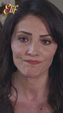 ¿Podrá Elif desenmascarar el plan de Leyla? #elif #telenovelas #elifdizisi #romancesturcas