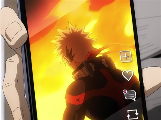 #BAKUGO J'adoreeeee pouvoir parler français.😭🤺 Ñehehehehhe, Didn't really like the edit... I think I'll reupload it later… #paratiiiiiiiiiiiiiiiiiiiiiiiiiiiiiii #bokunoheroacademia #bakugoukatsuki #fyppppppppppppppppppppppp