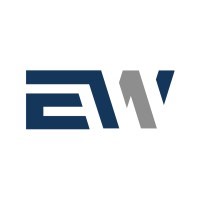 Edgewood Company | LinkedIn