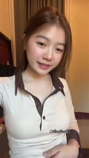 #ພ້ອມສົ່ງ #ເຄື່ອງພ້ອມສົ່ງ #tiktok