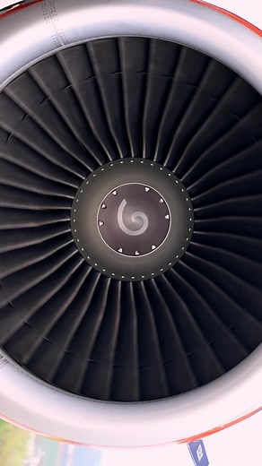 Helping to fuel the world’s first transatlantic flight using 100% sustainable aviation fuel (#SAF) by a commercial airline: done ✅ But our sky-high ambitions for our SAF business didn’t end on touchdown. Although most of what we produce today is conventional jet fuel, we plan to invest to produce more #Biofuels to help make it more available for our customers, and to create value for bp too. We know scaling up SAF production won’t be easy, but we want to help make it happen and help enable lifec