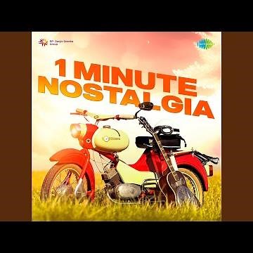 Hum tum kitne paas hai kitne