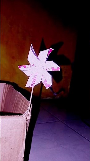 teletubbies magic windmill stop spinning clip (random Boom Buddies)