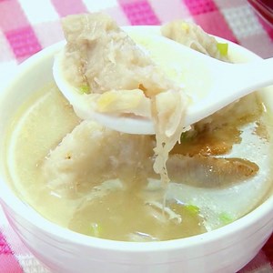 9.2K views · 142 reactions | 芋頭現在正「對時」，可以趁這個時候用新鮮芋頭做料理...