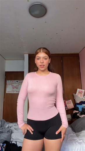 51🔄 #teenage #teenage‌girls #teenagee