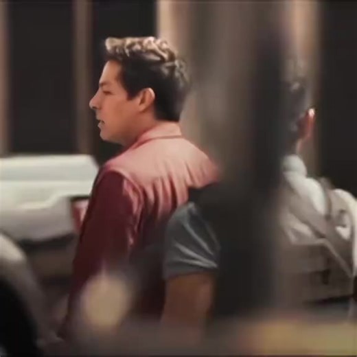 #videoviralシ #contraataque #unico #viral_video #policias película super recomendada y ya está la segunda película 🤗@Jiroo Cariño