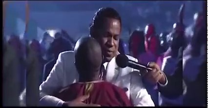 189K views · 13K reactions | HOW TO ACTIVATE THE POWER OF GOD -...