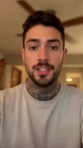 Trade all assets and get funded up to $𝟔𝟎𝟎𝐊. Fast payments, transparent pricing, and no hidden rules. 𝐒𝐭𝐚𝐫𝐭 𝐲𝐨𝐮𝐫 𝐣𝐨𝐮𝐫𝐧𝐞𝐲 𝐢𝐧 𝐣𝐮𝐬𝐭 𝐚 𝐟𝐞𝐰 𝐬𝐢𝐦𝐩𝐥𝐞 𝐬𝐭𝐞𝐩𝐬 ✔️ Sign up for your account. ✔️ Pass the 1 step challenge tailored for real traders. ✔️ Get funded and access all assets instantly—your future starts here | TradeApp