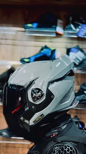 🦇LS2 ADVANT X NARDO 🦇 | SIMCC Mobility