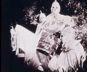 Exploring Black Entertainment History from 1900s