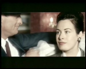 Culturepub : le meilleur de la publicité mondiale