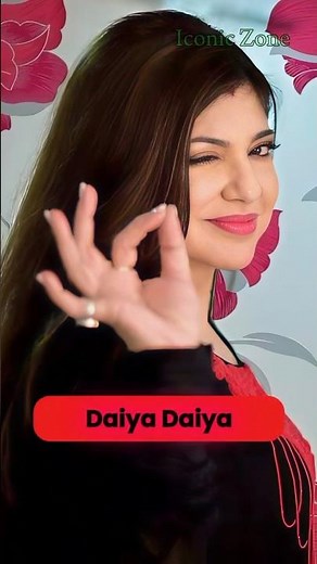 Top 10 songs of Alka Yagnik | #2