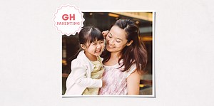 Can Tiger Parenting Help Your Child Get Ahead?