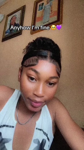 Creative CapCut Templates Featuring Boluwatife