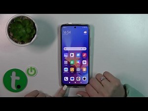 How to Turn On / Turn Off the Google Discover Home Screen Page...