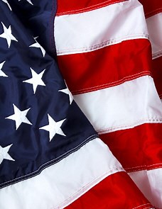 Michael Clancy - 2021 - Chapman Family Funeral Homes