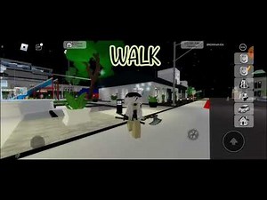 BROOKHAVEN IDLE BOLD CODES