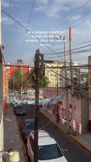 Celebrating Mexican Identity and Cultural Pride